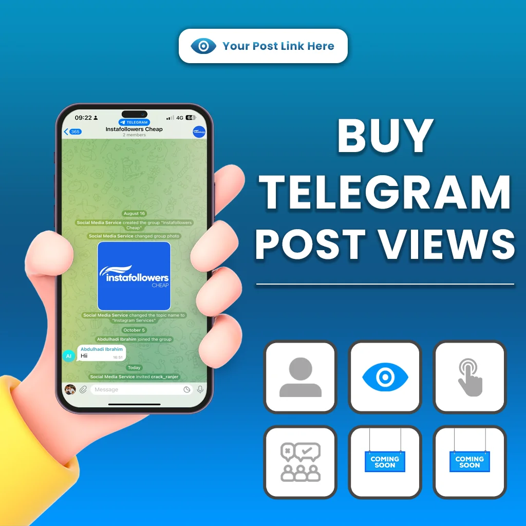buy-telegram-post-views-2024 (1)